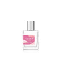 CLEAN CLASSIC Eau de Parfum - Versatile Fragrance for Daily Wear