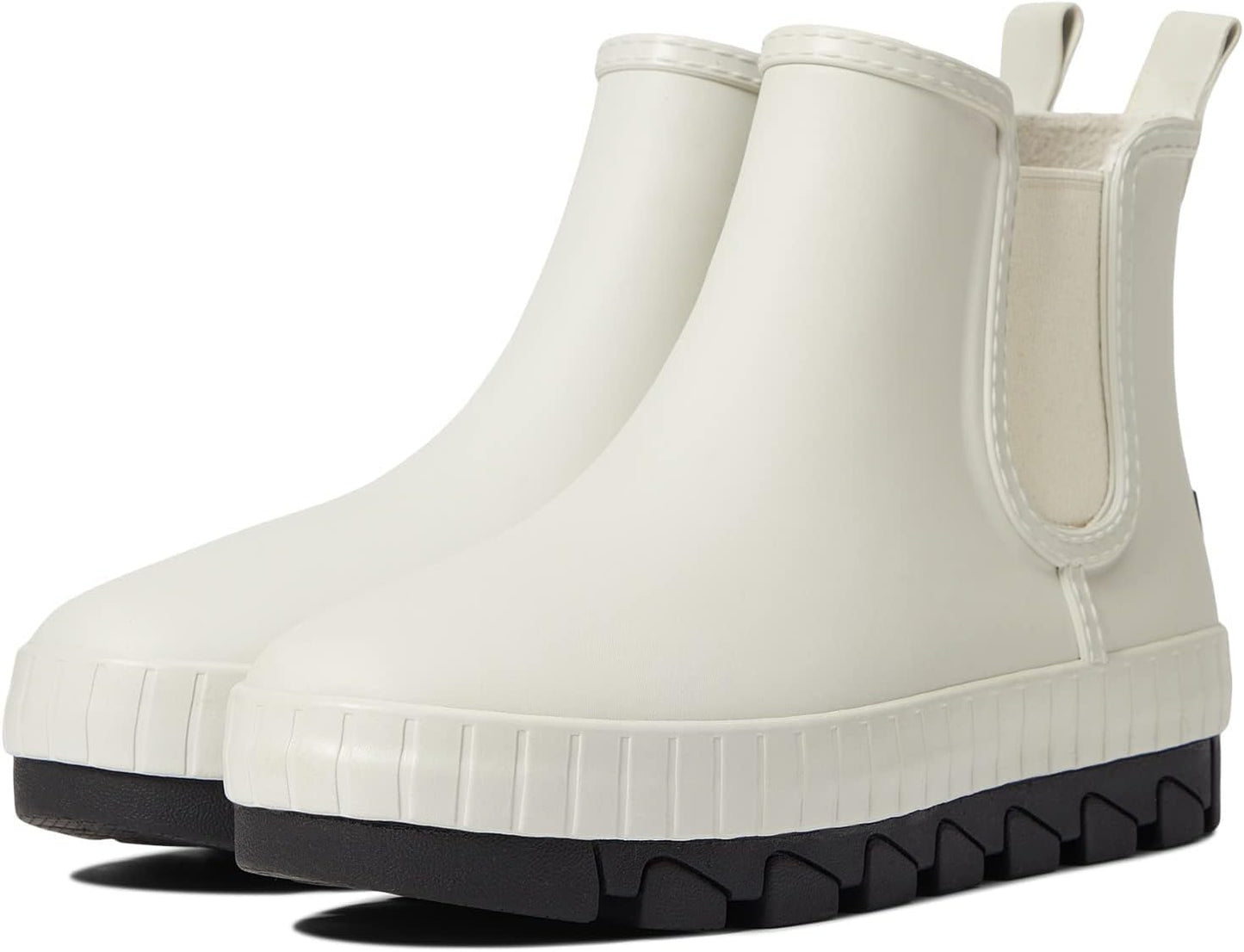 Sperry Women's Torrent Chelsea Waterproof Rain Boot Review
