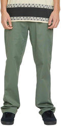Men's Frickin Regular Chino Pant 32in Inseam - Modern Fit