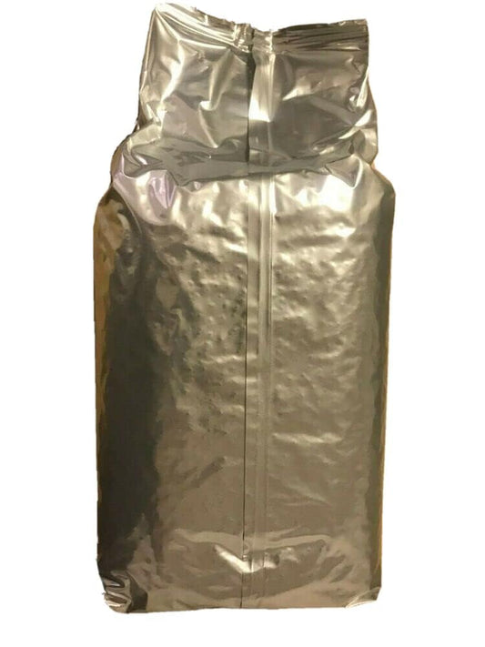 5lb Commercial Coffee Beans - Christmas Blend