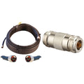 Wilson 75 ft Ultra Low Loss Coax Cable - Low Insertion Loss