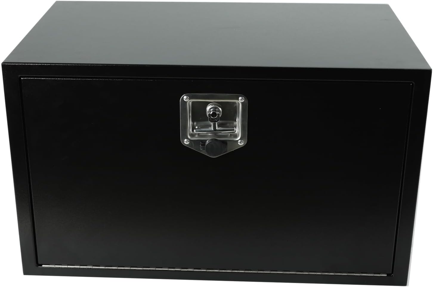 30 Inch Underbody Truck Box for Heavy-Duty Tool Storage