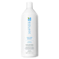 Biolage Volume Boost Shampoo - Lightweight Volume for Fine Hair