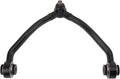 TRQ Front Left Upper Right Control Arm with Ball Joint - Direct Fit