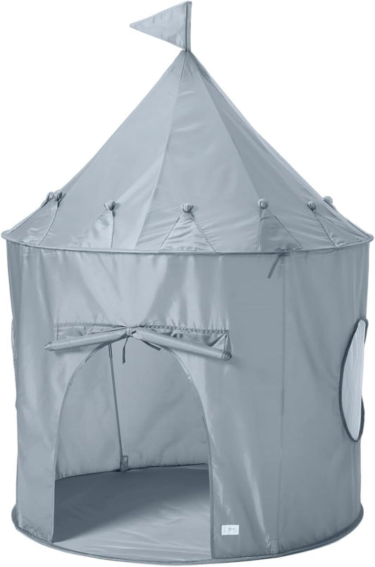3 Sprouts Sustainable Kids Play Tent