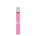 MUGLER Angel Nova Eau de Parfum - Floral & Fruity Long-Lasting