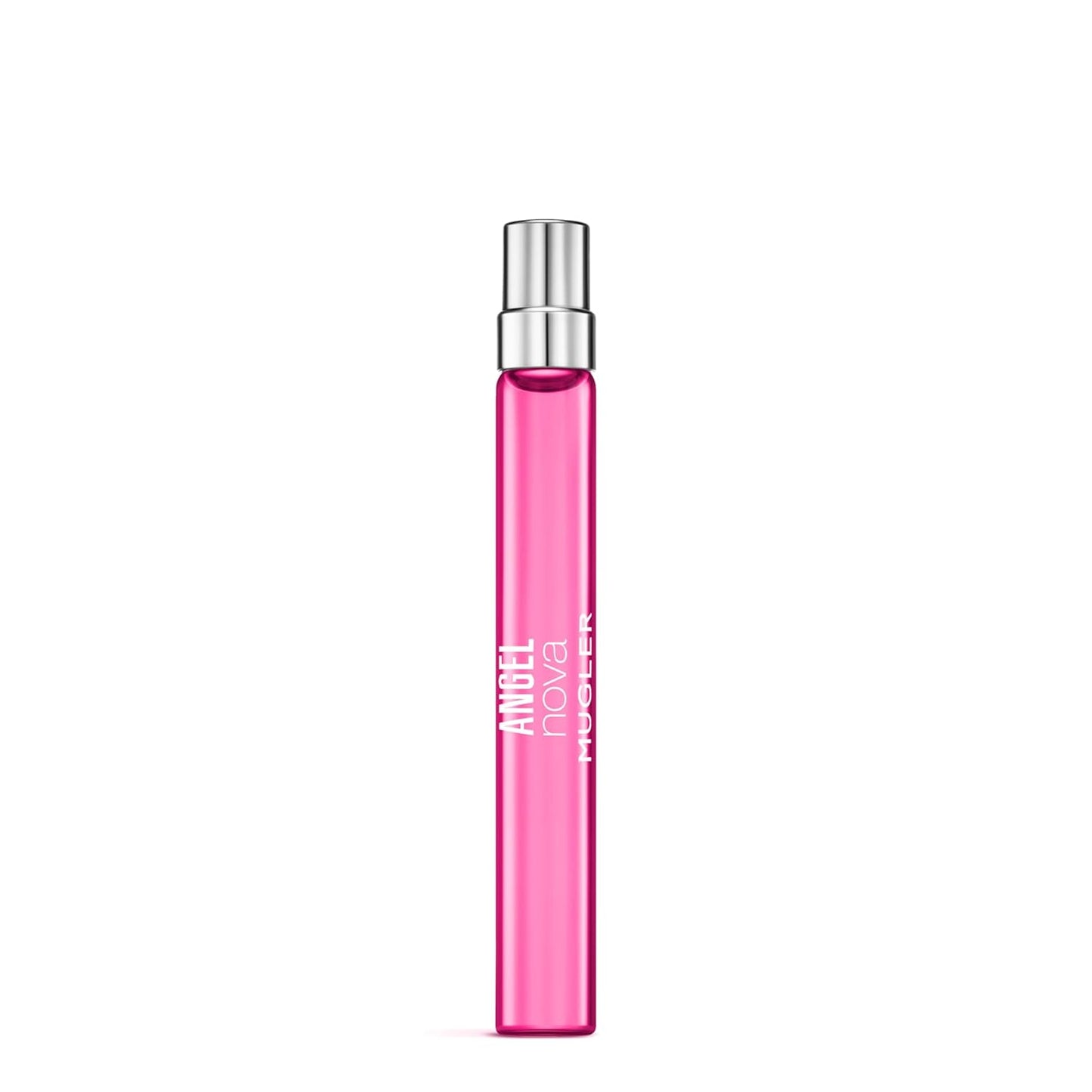 MUGLER Angel Nova Eau de Parfum - Long Lasting Floral Fragrance