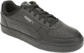 PUMA Men's Caven 2.0 Sneaker - Retro Comfort and Grip Fashion