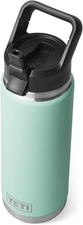 YETI Rambler 26 oz Bottle, Vacuum Insulated - Everyday Cold Retention