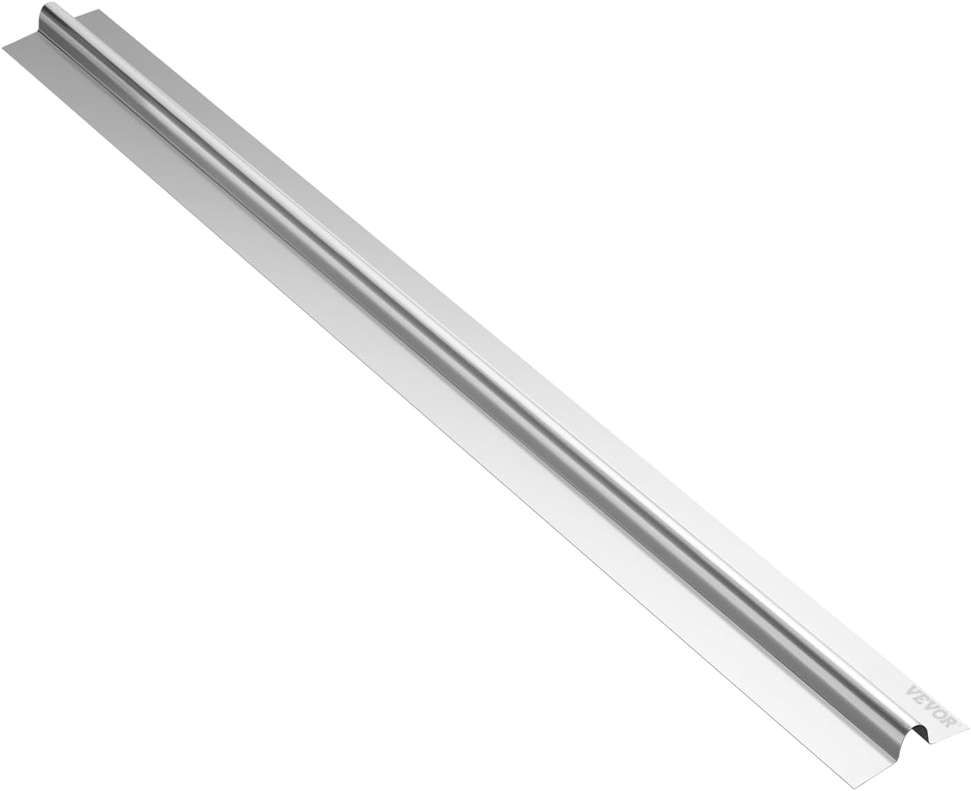VEVOR PEX Heat Transfer Plates for Efficient Underfloor Heating