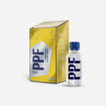 GYEON PPF EVO Flexible Ceramic Coating - Hydrophobic PPF Care