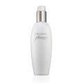 Pleasures Perfumed Body Lotion with Lilies Peonies & Jasmine