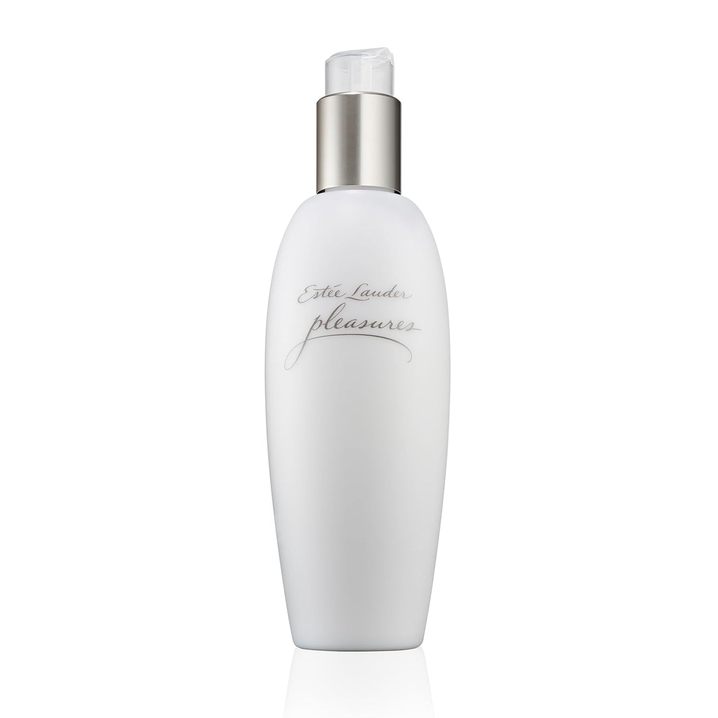 Estee Lauder Pleasures Perfumed Body Lotion for Luxurious Skin