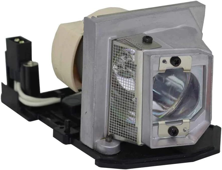 Genuine PHO BL-FU185A Projection Lamp for Optoma Projectors