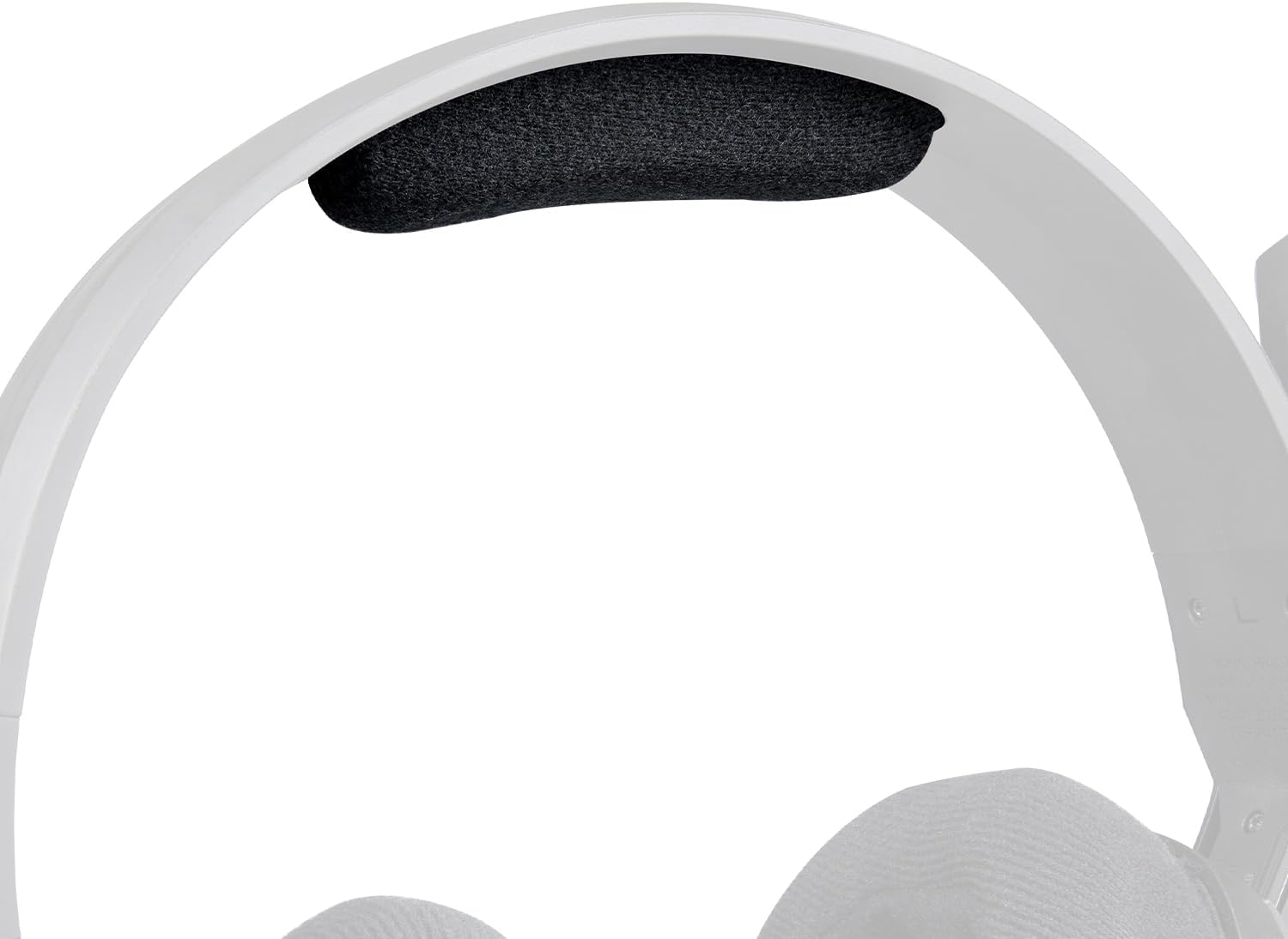 Upgrade Your Comfort with SOULWIT Velour Headband Pad for Astro A10