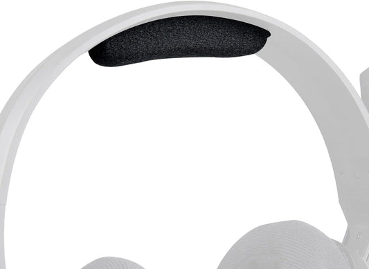 Upgrade Your Comfort with SOULWIT Velour Headband Pad for Astro A10