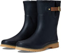 Western Chief Waterproof Mid Rain Boot - Comfortable, Durable