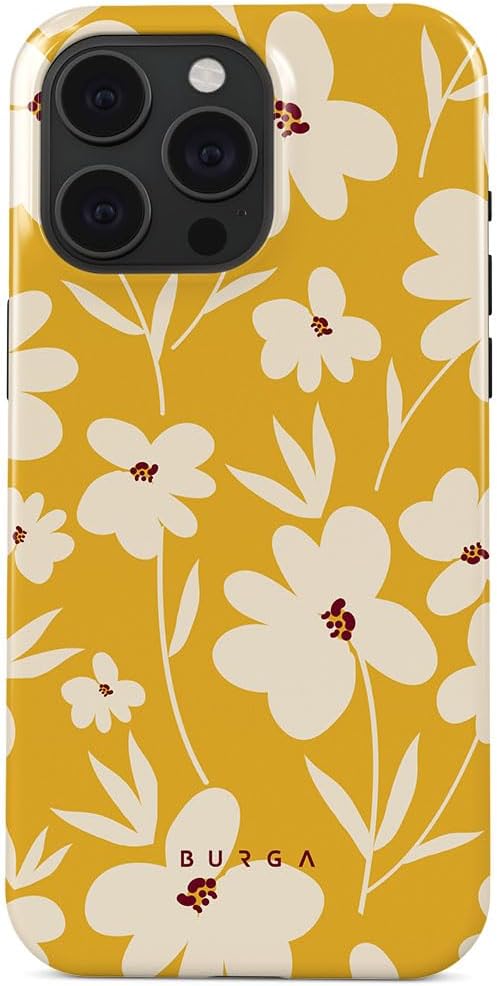 Cute Trendy Aesthetic Phone Case for iPhone 15 Pro Max