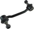 TRQ Front Left Right Sway Bar Stabilizer Link for 2006-2011 Azera