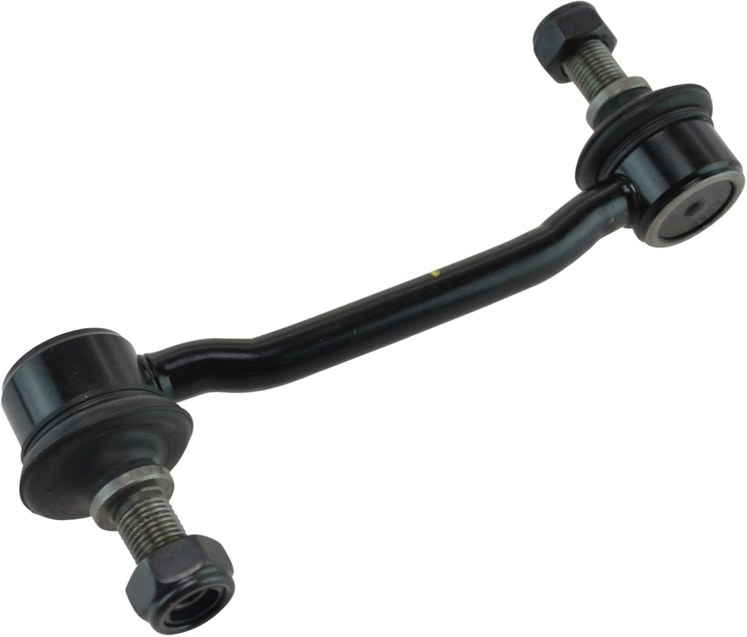 TRQ Sway Bar Stabilizer Link for Hyundai Azera and Sonata