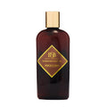 Creme de la Creme Body Oil - Long-Lasting Vanilla Jasmine Scent