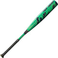Louisville Slugger Meta 2023 USSSA Bat -8 Youth 31in/23oz