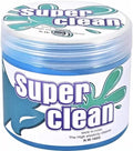 Car Cleaning Gel for Car Cleaning Kit - Reusable Dust Cleaner