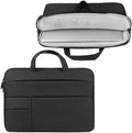 15.6 16 in Laptop Sleeve for Dell Precision and XPS Models