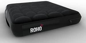 ROHO MOSAIC Cushion for Comfort and Support in Any Setting