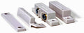 Honeywell Ademco 7939WG-WH Surface Mount Contact for Security