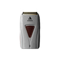 Andis TS-1 Pro Foil Lithium Titanium Shaver - Close, Sensitive Skin