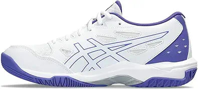 ASICS Women's Gel-Rocket 11 Volleyball Shoes for Ultimate Performance