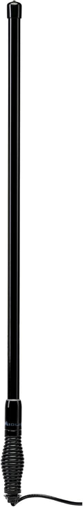 Midland MXAT03 Bull Bar Antenna for Long Range GMRS Communication