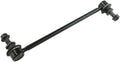 TRQ Front Left Right Sway Bar Stabilizer Link for 2011-2020 Toyota