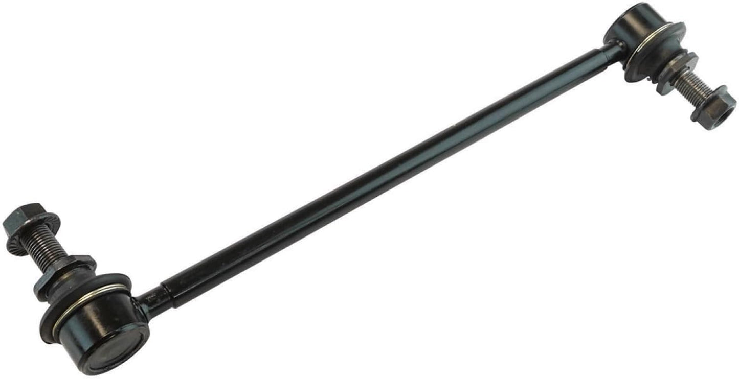 TRQ Front Left Right Sway Bar Stabilizer Link for Toyota Sienna