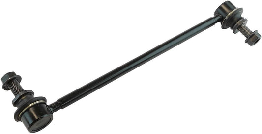 TRQ Front Left Right Sway Bar Stabilizer Link for Toyota Sienna