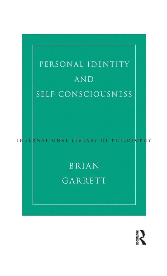 Personal Identity and Self-Consciousness: A Deep Dive into Philosophy