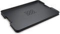 Cut&Carve Plus Double-Sided Cutting Board - Extra Large Carving Aid