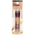 Maybelline Instant Age Rewind Eraser Dark Circles Treatment Concealer