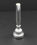 Bach 3515B Classic Trumpet Mouthpiece - 5B Medium-Deep Cup