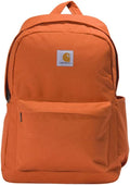 Carhartt 21 L Classic Laptop Daypack Sunstone - Durable Everyday Carry