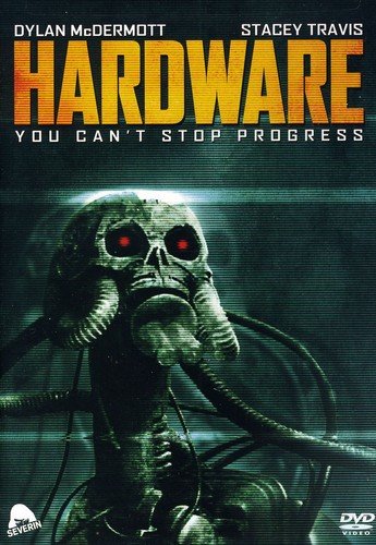 Hardware: A Comprehensive Review of Quality and Performance