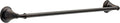 Delta Faucet Linden Wall Mounted Bath Hardware in Venetian Bronze