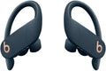Powerbeats Pro Wireless Earbuds Navy - Stable Fit for Workouts