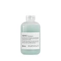 Davines MINU Shampoo for Color Retention and Shine