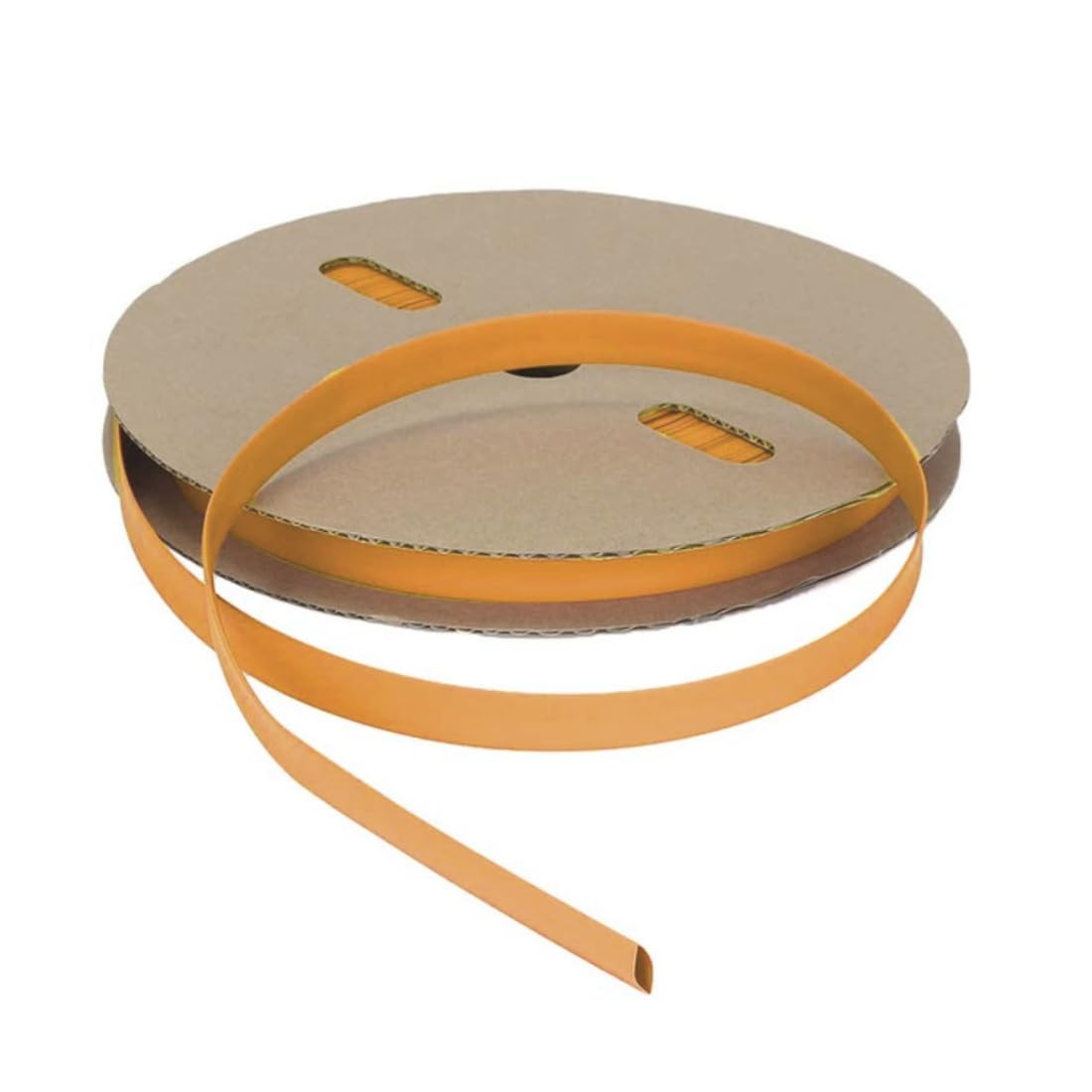Kable Kontrol Heat Shrink Tubing - 1-1/2 Inch - 100ft Long