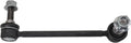 Front Right Sway Bar Stabilizer Link Passenger Side - Direct Fit