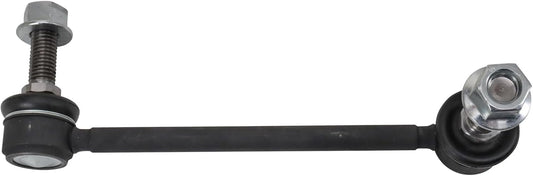 TRQ Front Right Sway Bar Stabilizer Link for Chrysler 300 & More