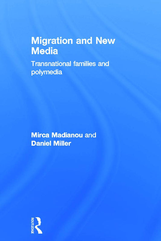 Migration and New Media: Exploring Cultural Connections and Change
