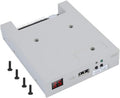 SFR1M2-FU 1.2MB USB SSD Floppy Drive Emulator - Plug and Play